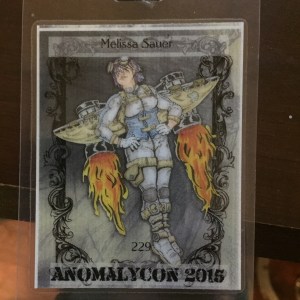 Rocket woman, burning down the sky so long ago. (Are those the actual words? I have no idea.)